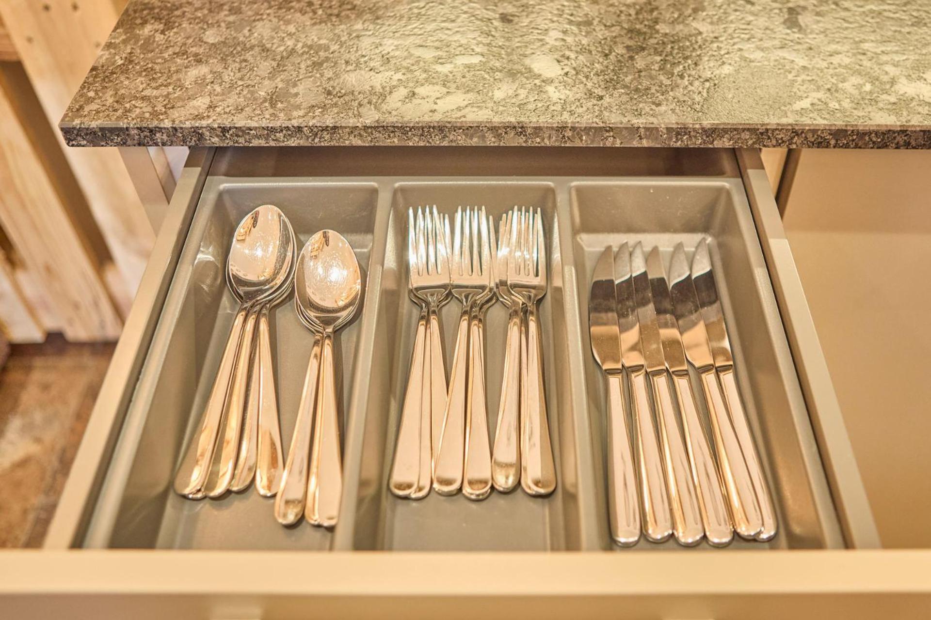 Appartement Bretterbude Saalbach-Hinterglemm Ngoại thất bức ảnh
