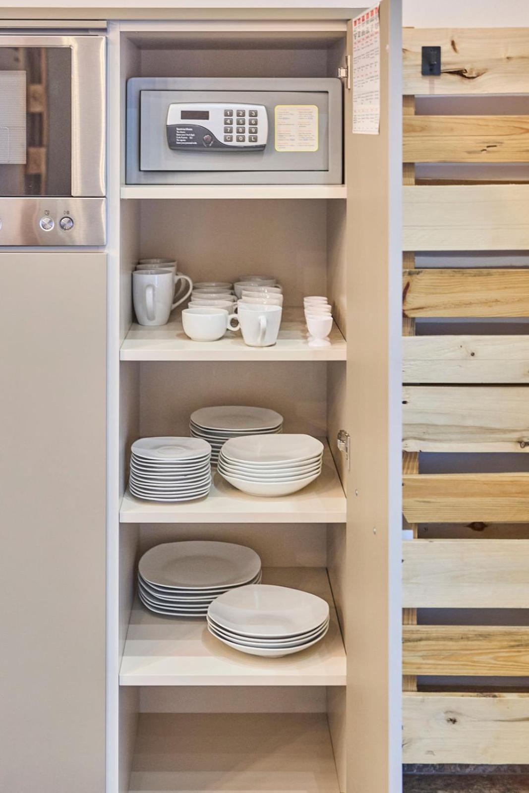 Appartement Bretterbude Saalbach-Hinterglemm Ngoại thất bức ảnh