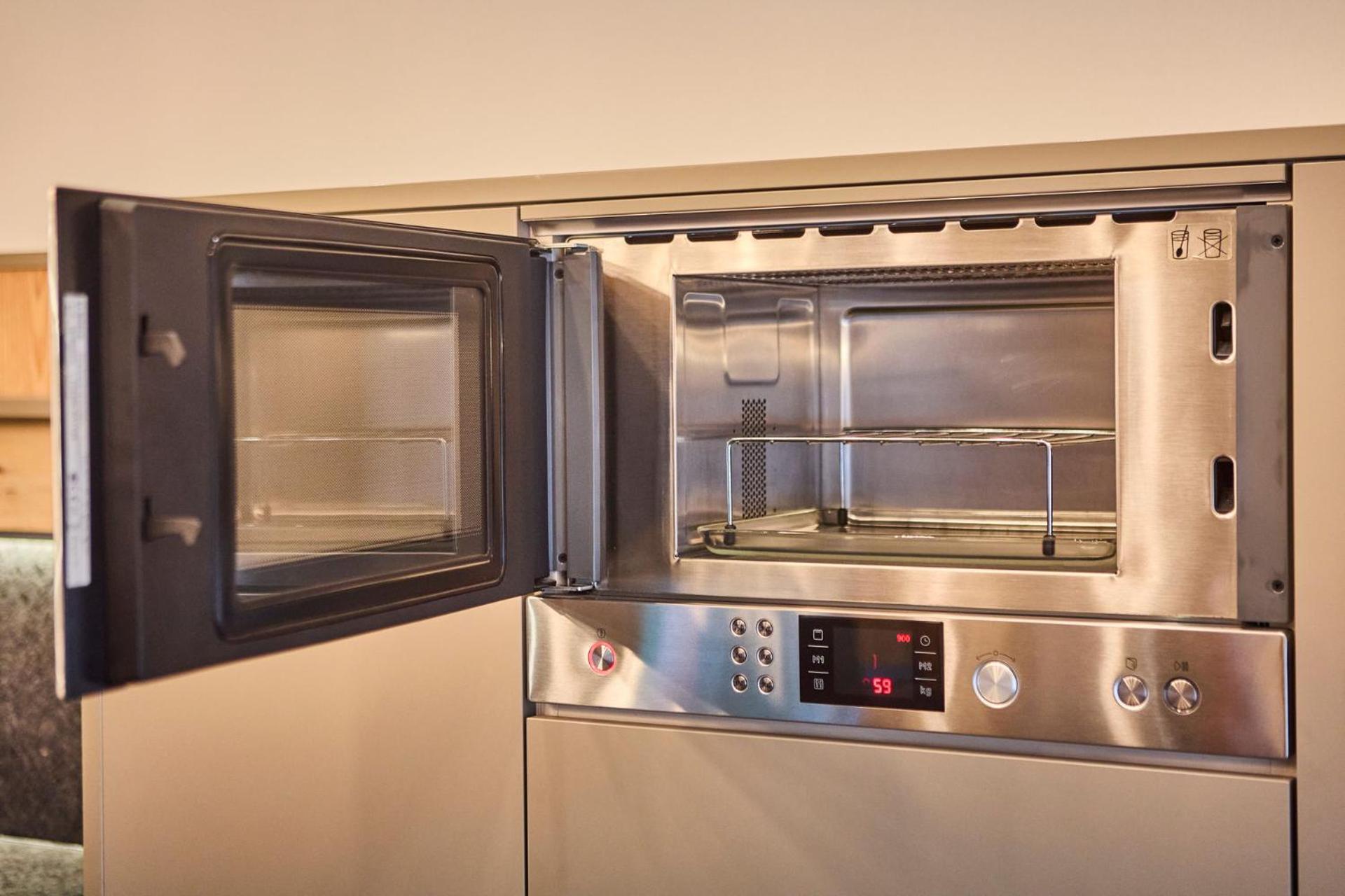 Appartement Bretterbude Saalbach-Hinterglemm Ngoại thất bức ảnh