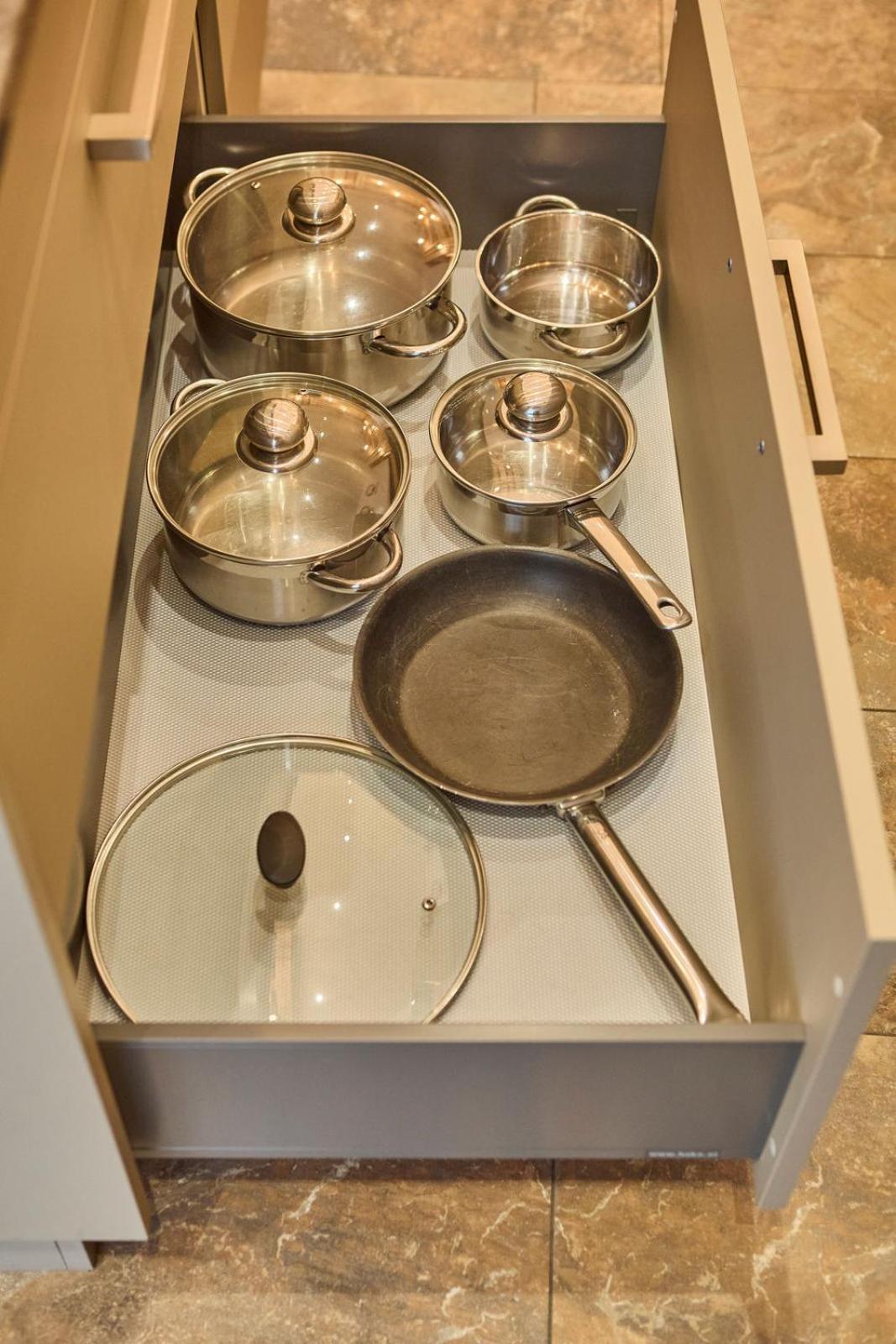 Appartement Bretterbude Saalbach-Hinterglemm Ngoại thất bức ảnh