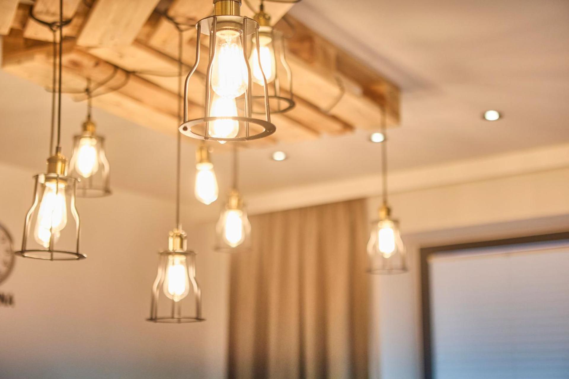 Appartement Bretterbude Saalbach-Hinterglemm Ngoại thất bức ảnh