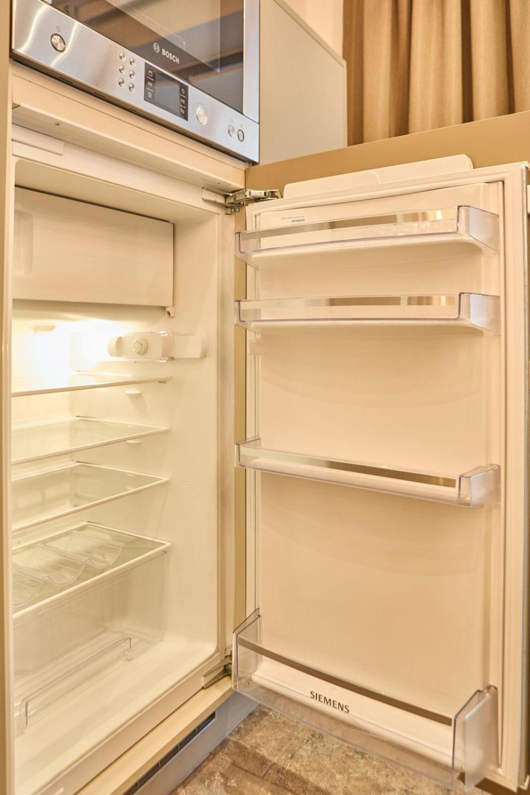 Appartement Bretterbude Saalbach-Hinterglemm Ngoại thất bức ảnh